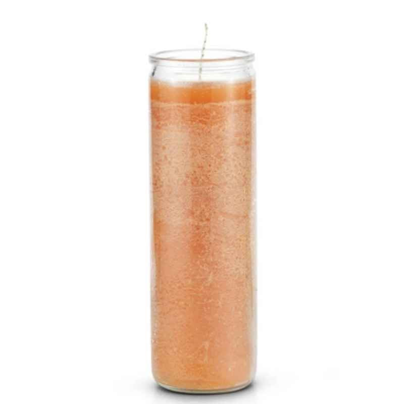 Gold Candle / Vela Dorada