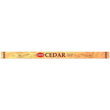 HEM Cedar Incense