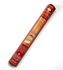 HEM Precious Chandan (Sandalwood) Incense