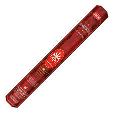 HEM Frankincense Incense