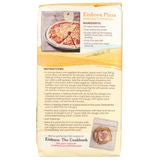 Jovial Foods Einkorn All-Purpose Flour, Organic