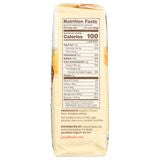 Jovial Foods Einkorn All-Purpose Flour, Organic