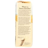 Jovial Foods Einkorn All-Purpose Flour, Organic