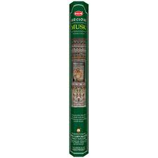 HEM Musk Incense