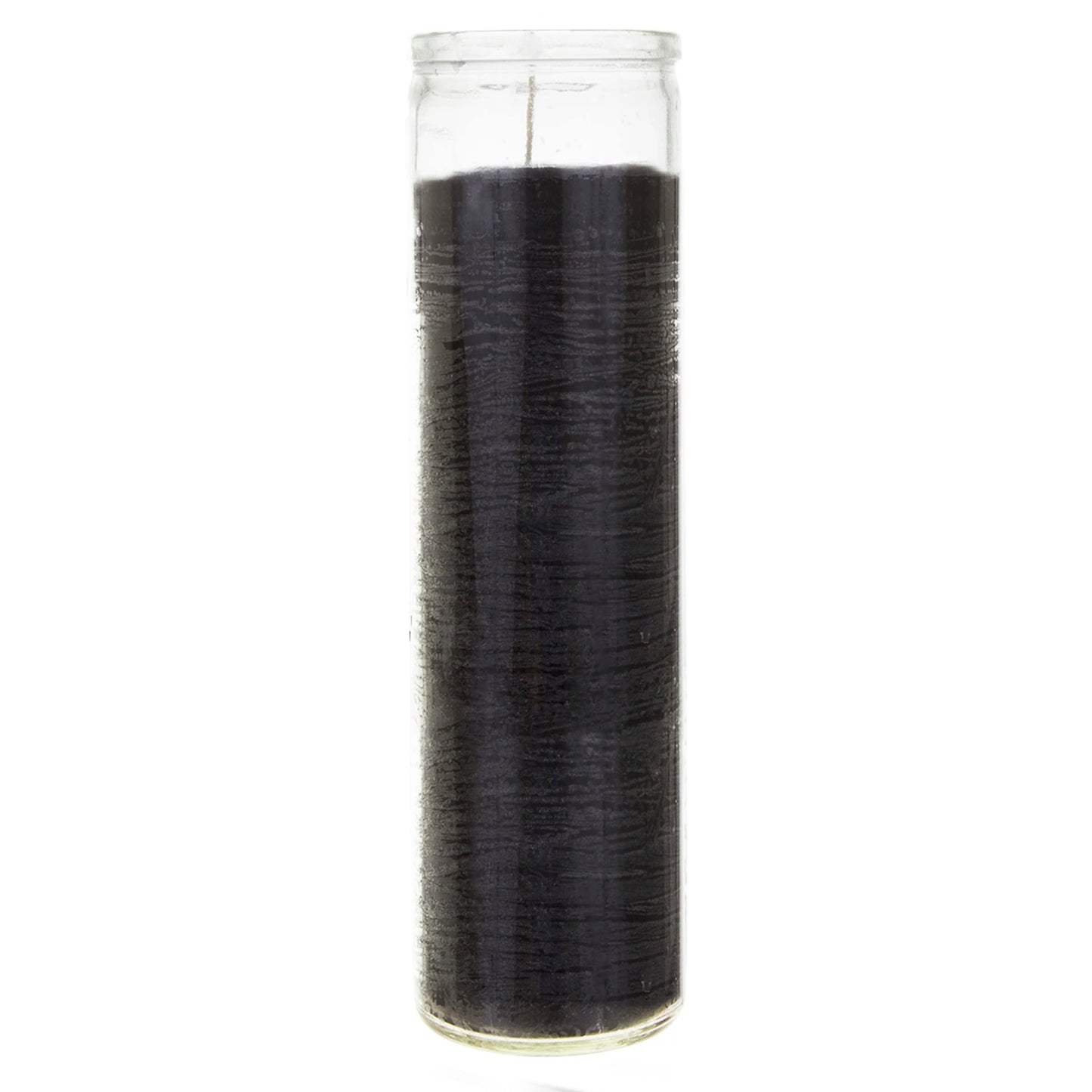 Black Candle / Vela Negra