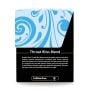 Buddha Tea Throat Bliss Blend