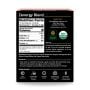 Buddah Tea Zenergy Blend Tea