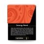 Buddah Tea Zenergy Blend Tea